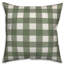  But But I All the Love - Boho - coussin décoratif citrouille-1408078296