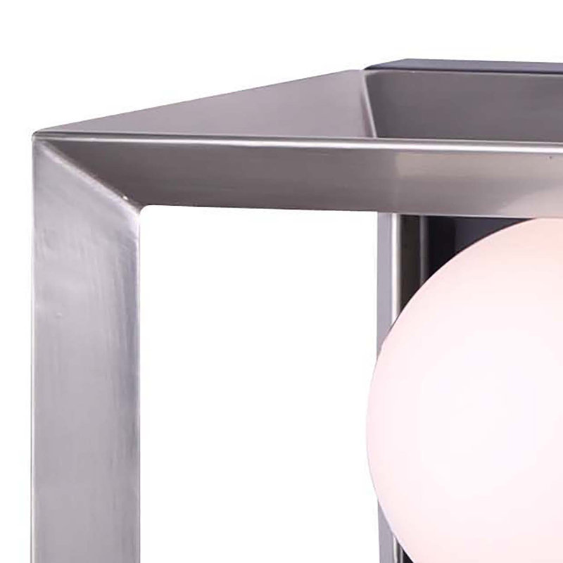 Rhyland 4 Light Vanity