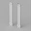 Colonne Endura-Stone-69427145