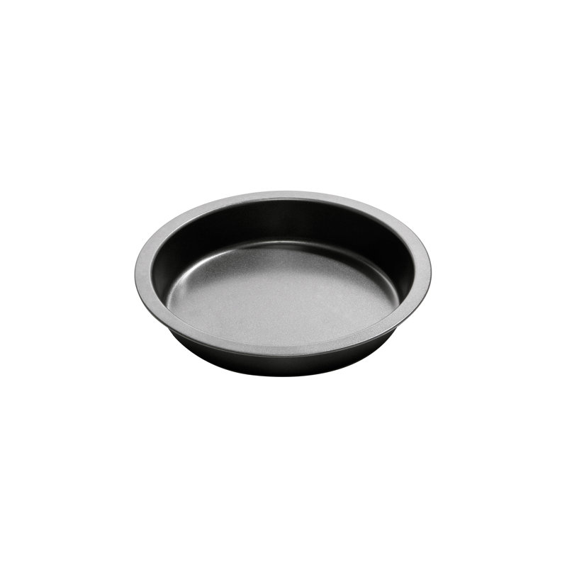 Belfry Kitchen Saucedo Classic Cake Pan