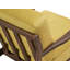 Fauteuil Jasper-1918400164