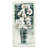 " Country Cotton " by Carol Robinson-1582943259