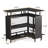 Bhima Bar Unit with Storage-563996526