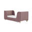 Lumi Toddler Bed-73065232