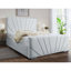 Ebenezer Chappory Storage Bed-1288238764-1288238766