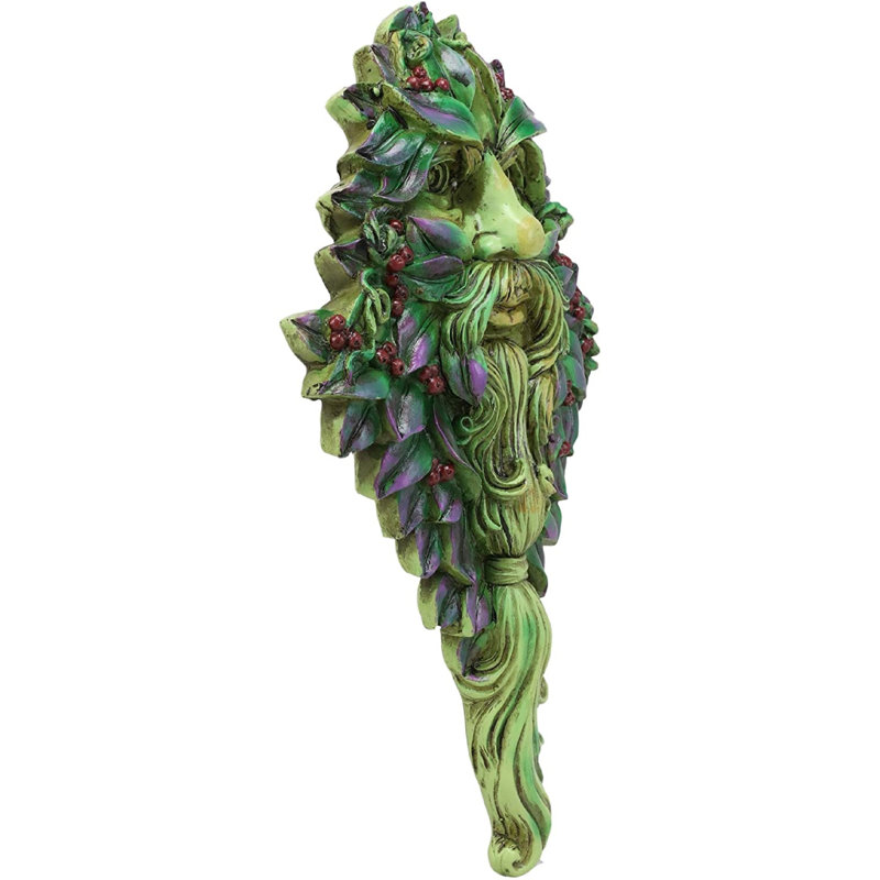 Annoeska Figurines & Sculptures