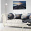 Coussin de seascape la perouse beach sydney-29079079-29079086