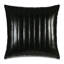 Zelda Square Pillow Cover & Insert
