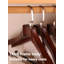 Cintre en bois-102629341