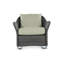 Weekend Retreat Outdoor Rocker Chair-1344891172-1394027684