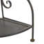 Support pour plante Vangesa-88369337