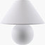 Lampe de table Gutzman-700300891-678485664