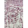 Alachua Floral Area Rug