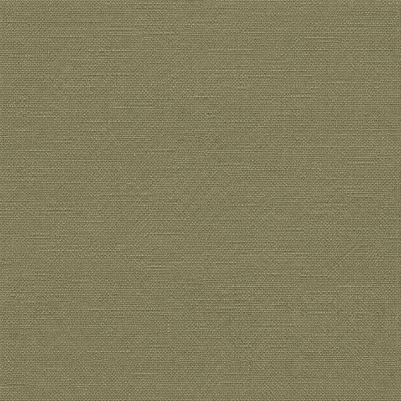Solid Linen Look | Linati Fabric, Celadon