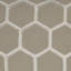Hex Fabric