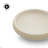 Brizzia Polyresin Table Vase-1437313620