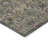 Mahaney Flatweave Floral Indoor / Outdoor Rug-1997407788