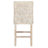 Normandie Bar & Counter Stool-631782908-582389800