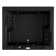 Fuzion® 71.75" x 59.75" Drop in Combination Bathtub with Chromatherapy and Whisper
