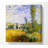 Wrapped Canvas Print-2000540462