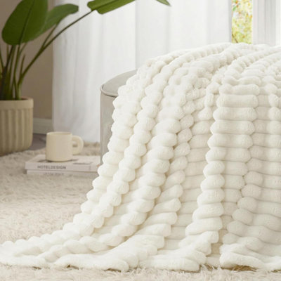 Heated Blanket