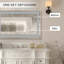 Miroir de salle de bain-86758176