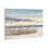 Windy Beaches Landscape, conception de Julie DeRice