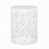 White is out of stock