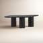 Table basse 3 pieds Brookfield-93536097