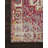 Lorenz Oriental Indoor Rug-31337367