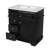 Bathroom Vanity-1189234752