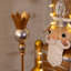 Christmas Nutcracker