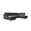 Charming Charlie Limited 8 Seater Sofa Bed-524558801-524558815