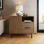 78cm Sideboard-1247348597