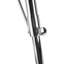 Ochlocknee 188cm Tripod Floor Lamp-90293990