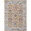 Tapis traditionnel jaune / ivoire-71223660