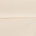 Beige clair