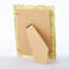 Preen Metal Picture Frame-851717543-851717536