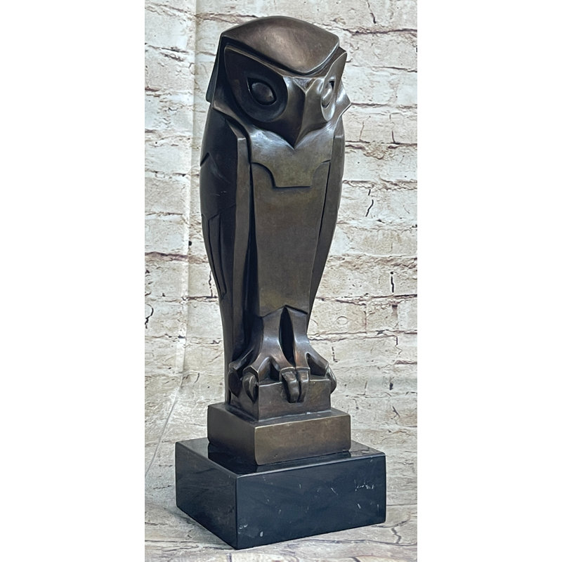 Objet de décoration Joska