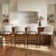 Tabourets de bar 26 pouces-2076064668