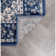 Wealden Indoor Rug