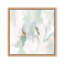 Abstract Coastal Bloom-1785821897-1785821901-1785821903