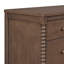 Saint Changing Table Dresser-1635984212