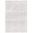 Princeton Performance Abstract Rug-2062393682