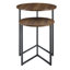 Adel Frame Nesting Tables-595338638-595338737