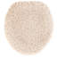 Cotton 50 X 80 Cm Water-Resistant Bath Mat Rectangular-1997385157