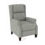 Recliner-2551192-2551268