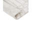 Renferd Cotton Bath Mat