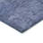 Refat Patchwork Indoor / Outdoor Rug-1203797306
