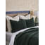Ethan Quilt-1373152849